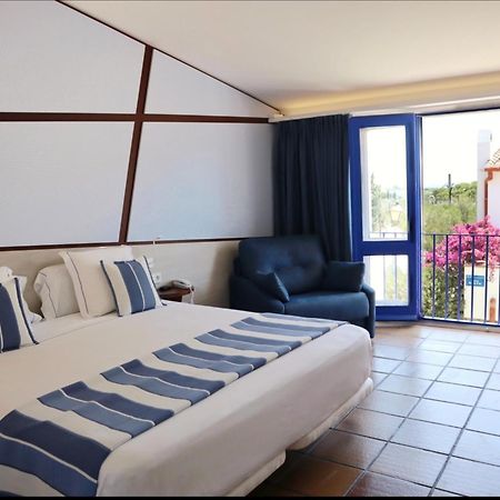 Hotel Blaumar Cadaques By Fimed Hotels (Adults Only) カダケス エクステリア 写真